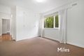 Property photo of 1/147-149 Marshall Street Ivanhoe VIC 3079
