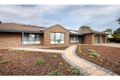 Property photo of 2 Rose Avenue One Tree Hill SA 5114