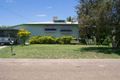 Property photo of 15 Lang Street Moura QLD 4718