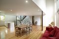 Property photo of 75 Mills Street Middle Park VIC 3206