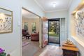 Property photo of 46 Berganns Road Witta QLD 4552