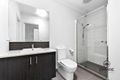 Property photo of 31 Timble Way Clyde North VIC 3978