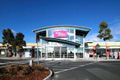 Property photo of 69 Castlewellan Boulevard Hillside VIC 3037
