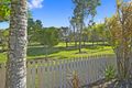 Property photo of 26 Lapworth Place Manly West QLD 4179