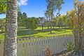 Property photo of 26 Lapworth Place Manly West QLD 4179
