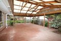 Property photo of 40 St Andrews Terrace Willunga SA 5172