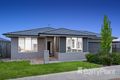 Property photo of 58 Mowbray Way Bannockburn VIC 3331