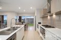 Property photo of 58 Mowbray Way Bannockburn VIC 3331