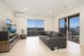 Property photo of 58 Mowbray Way Bannockburn VIC 3331