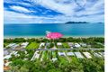 Property photo of 43 Reid Road Wongaling Beach QLD 4852