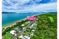 Property photo of 43 Reid Road Wongaling Beach QLD 4852