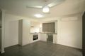 Property photo of 2/24 Knightsbridge Drive Chuwar QLD 4306