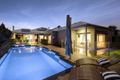 Property photo of 60 Golflinks Avenue West Wodonga VIC 3690