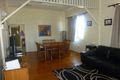 Property photo of 102 Edington Street Berserker QLD 4701