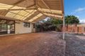 Property photo of 56 Kathleen Road Lesmurdie WA 6076