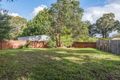 Property photo of 56 Kathleen Road Lesmurdie WA 6076