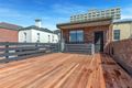 Property photo of 159A Victoria Avenue Albert Park VIC 3206