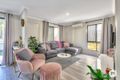 Property photo of 4/16 Violet Close Eight Mile Plains QLD 4113