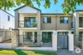 Property photo of 4/16 Violet Close Eight Mile Plains QLD 4113