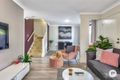 Property photo of 4/16 Violet Close Eight Mile Plains QLD 4113
