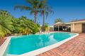 Property photo of 30 Dandaloo Crescent Wanneroo WA 6065