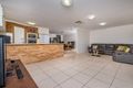 Property photo of 30 Dandaloo Crescent Wanneroo WA 6065