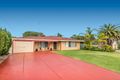 Property photo of 30 Dandaloo Crescent Wanneroo WA 6065