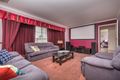 Property photo of 30 Dandaloo Crescent Wanneroo WA 6065