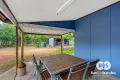 Property photo of 179 Booth Street Collie WA 6225