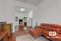 Property photo of 179 Booth Street Collie WA 6225