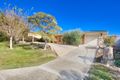 Property photo of 5 Elwood Court Craigie WA 6025