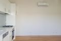 Property photo of 1/15B Richelieu Street West Footscray VIC 3012