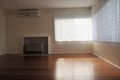 Property photo of 58 South Circular Road Gladstone Park VIC 3043