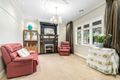 Property photo of 69 Hoffmans Road Niddrie VIC 3042