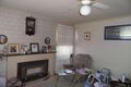 Property photo of 55 Kenna Avenue Hamilton VIC 3300