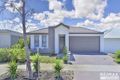 Property photo of 6 Ambesia Road Clarkson WA 6030