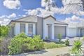 Property photo of 6 Ambesia Road Clarkson WA 6030