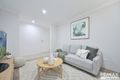 Property photo of 6 Ambesia Road Clarkson WA 6030