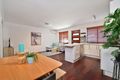 Property photo of 2/228 West Coast Highway Scarborough WA 6019