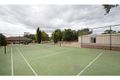 Property photo of 2 Rose Avenue One Tree Hill SA 5114