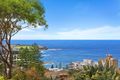 Property photo of 22 Bay Street Coogee NSW 2034