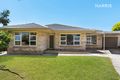 Property photo of 43 Rita Avenue Rostrevor SA 5073