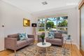 Property photo of 43 Rita Avenue Rostrevor SA 5073