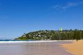 Property photo of 75 Pacific Road Palm Beach NSW 2108