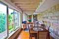 Property photo of 75 Pacific Road Palm Beach NSW 2108