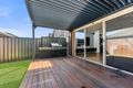 Property photo of 31 Timble Way Clyde North VIC 3978