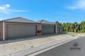 Property photo of 31 Timble Way Clyde North VIC 3978