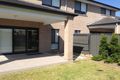 Property photo of 23 Gabi Glade Kellyville Ridge NSW 2155