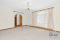 Property photo of 50 Ward Crescent Kelmscott WA 6111
