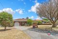 Property photo of 50 Ward Crescent Kelmscott WA 6111